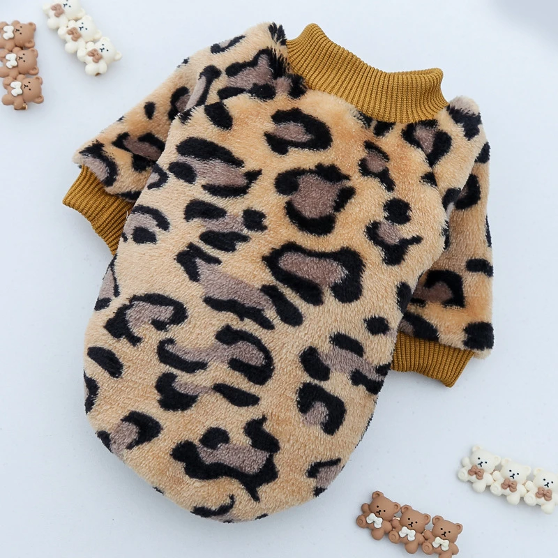 leopard 1