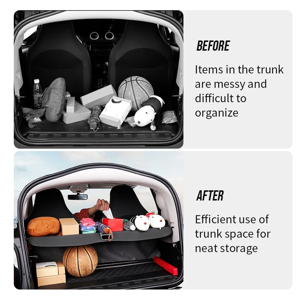 ڵ ĸ Ʈũ ī Ŀ,  Ʈ 451 Fortwo 2009-2014 453 Fortwo 2015-19 Ŀư Ʈũ Ƽ  ǵ ũ