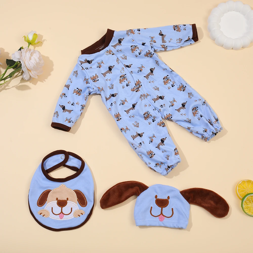 �м� ���� ���� ��Ʈ, 45cm  ������ ����, 17 ��ġ �ٽ� �¾  ���� ��, ���� �׼�����,  ���� DIY �峭�� ����