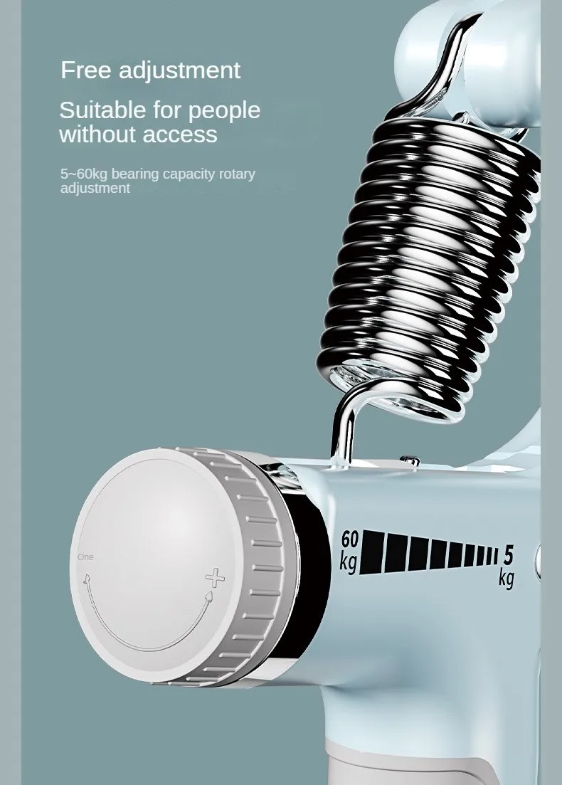 Slide image 7861aa801ce04c6eb22fb0a45396caab