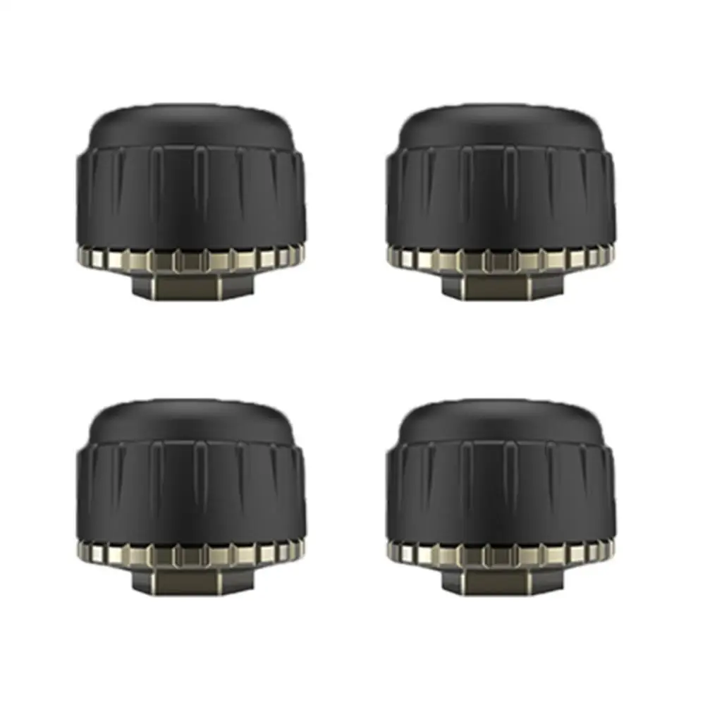 USB ȵ̵ TPMS Ÿ̾ з ͸ ý, ȵ̵ ڵ DVD  Ƽ̵ ÷̾, 4  ÷