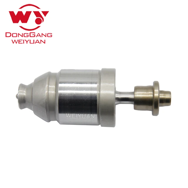 2pcs/lot BEFRAG For Cummins X15 Injector NOZZLE 4928264 4088652 