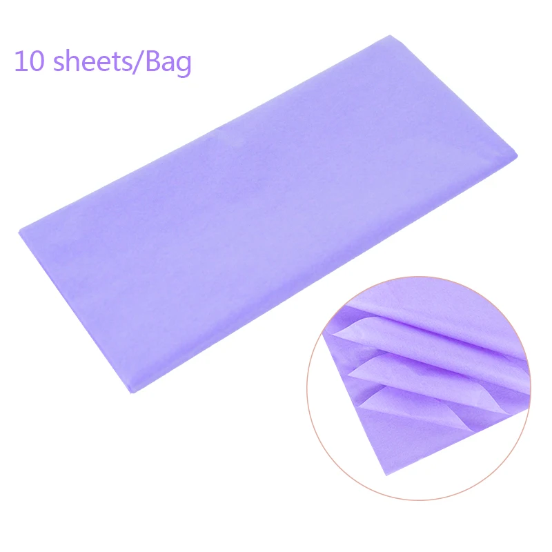 light purple