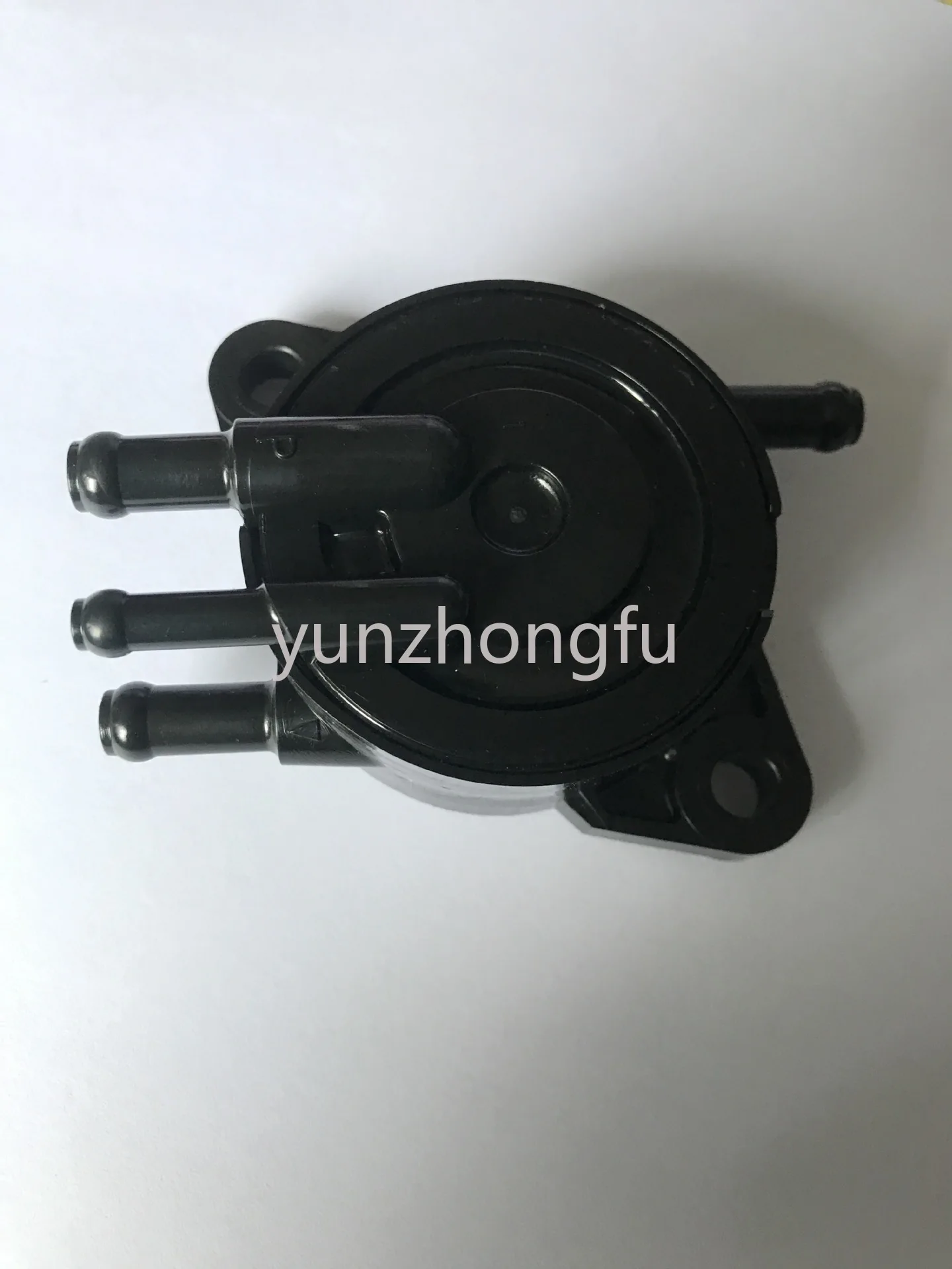 

Подходит для HONDA garden machine 16700-Z6L-003 топливный насос FRUEL pump