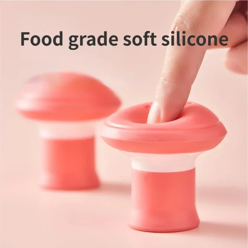 Jawline Exerciser V Face Facial Lifter Double Chin Remover Skin Care Firming Expression Exerciser Remove Masseter Muscle Line