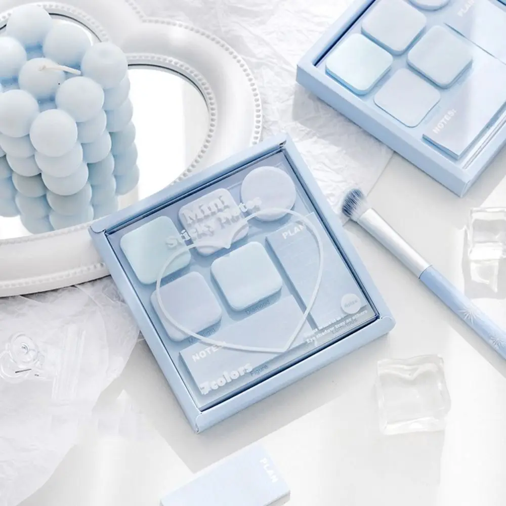 

Этикетки, наклейки для дневника, планировщика, школьные и офисные принадлежности, этикетка для чтения, индексные наклейки, мини-Стикеры, набор клейких этикеток