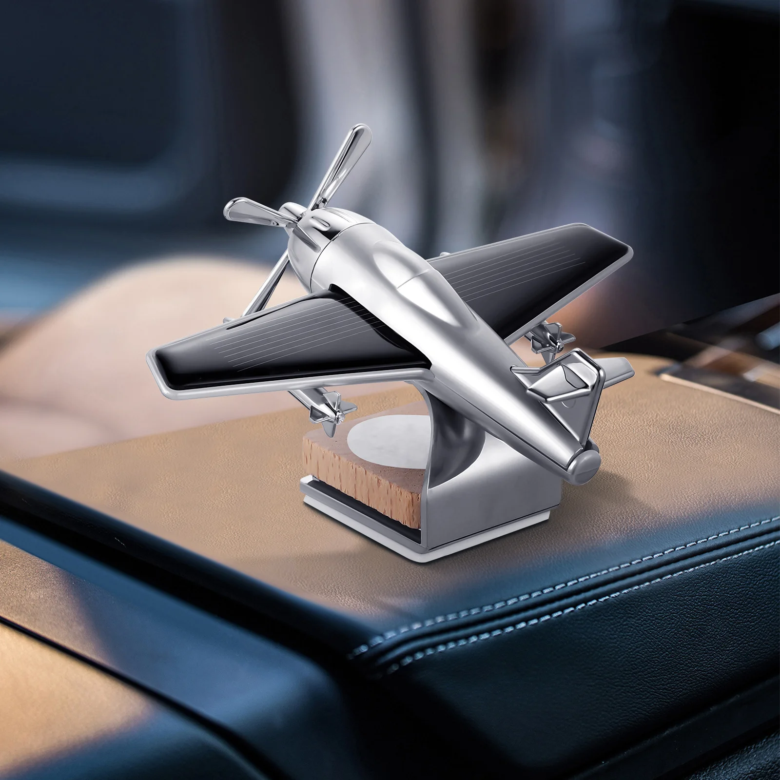 ڵ   ǻ ¾籤  Ÿϸ ǹ   ڵ  ȸ Ʒθ ǻ 