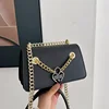 Chic Solid Color Evening Clutch Bag - Glossy Finish With Art Deco Inspired Ornament For Gala Parties And Weddings 5