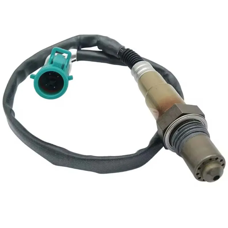 POKESS ĸ   , Ŀ Mk2 MK3 2005-2014 󵥿 2008-2012 C-MAX  C30 S40II V50 1.8L 2.0L 3M51-9G444-AB 