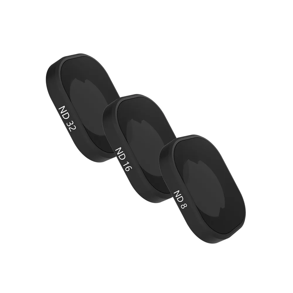 ND Filter Set