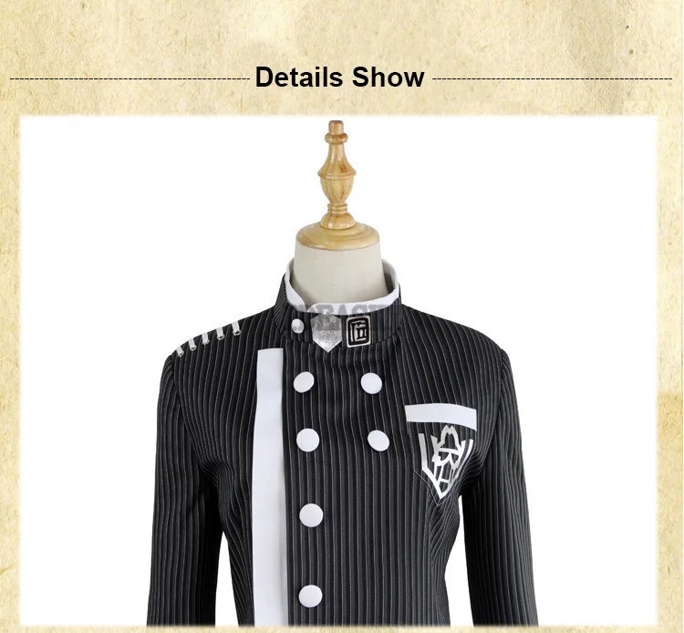 TB2UwzncnZRMeJjSspkXXXGpXXa_!!2275357925