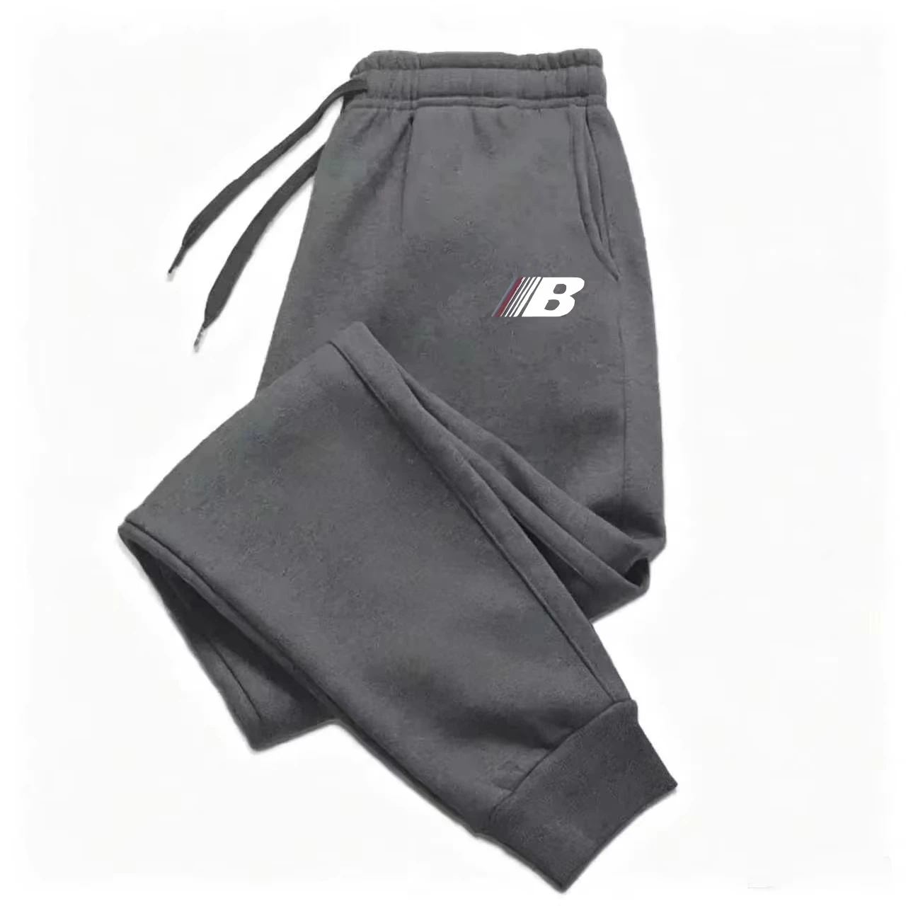 Dark Grey1