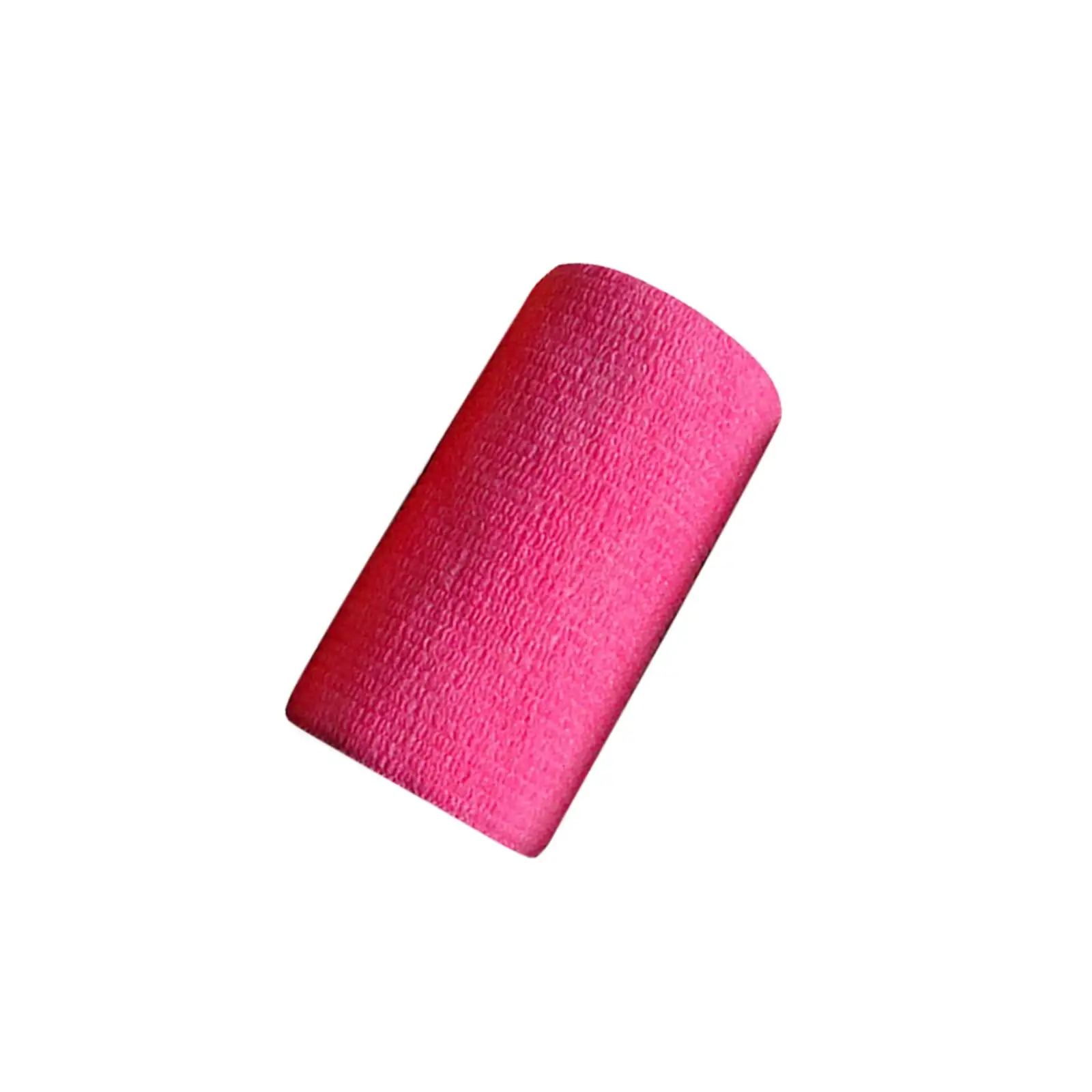 Vet Wrap for Horses Breathable Self Adherent Wrap for Sports Dogs Hand