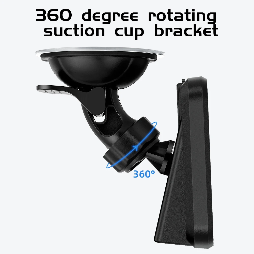 BQCC G10   ÷ HD LED 4 ġ ÷    ڵ  360  귡Ŷ  
