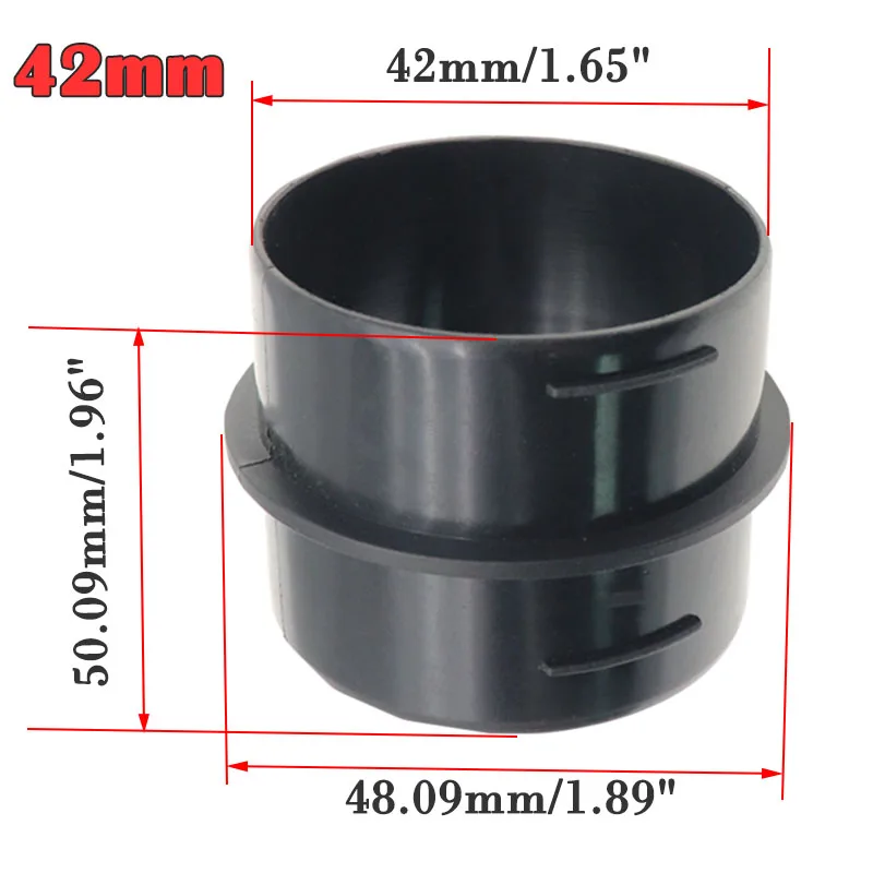 Webasto Eberspacher ڵ  Ʈ  ̳ Ŀ,    ȣ Ʃ Ŀ, 2KW, 5KW, 42mm, 60mm, 75mm