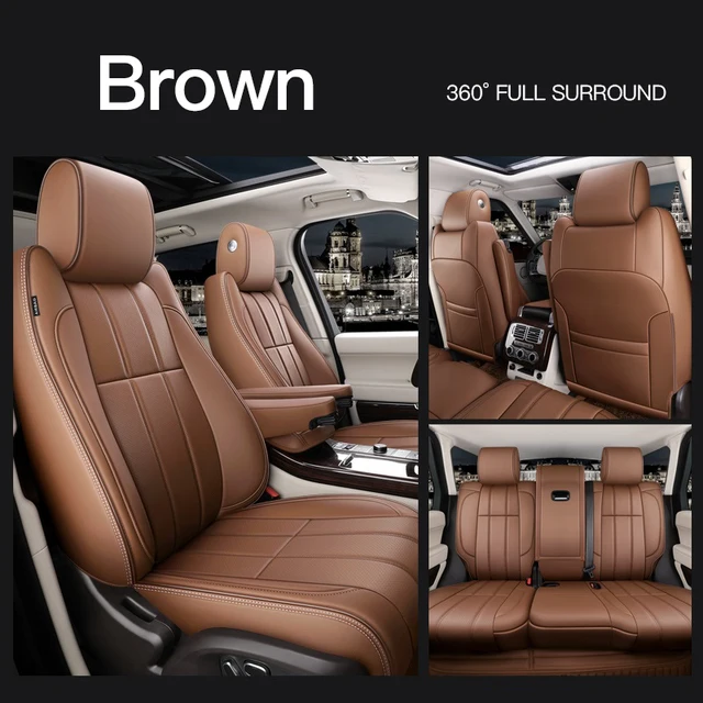 Triplewax Echtleder-Gämsenleder - Naturleder Zum Polieren & Trocknen Für Auto, Fenster & Silber