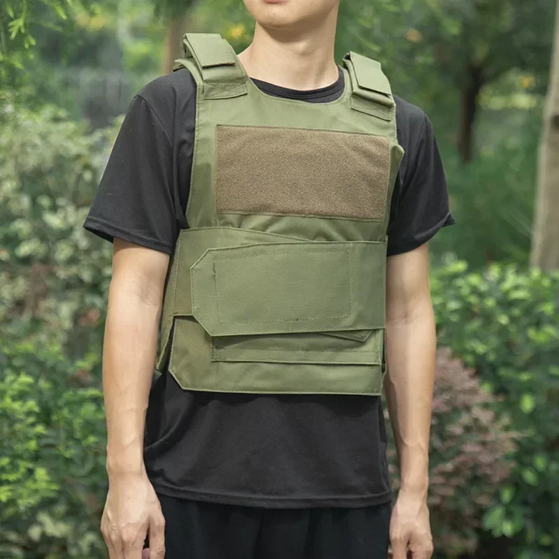 Tactical Army Vest Multi functional Armor Tactical Carrier Vest CP Camo 800D Tactical Airsoft Vest Outdoor Climb Hunting Vests 4 Tactical Army Vest Multi functional Armor Tactical Carrier Vest CP Camo 800D Tactical Airsoft Vest Outdoor Climb Hunting Vests 4