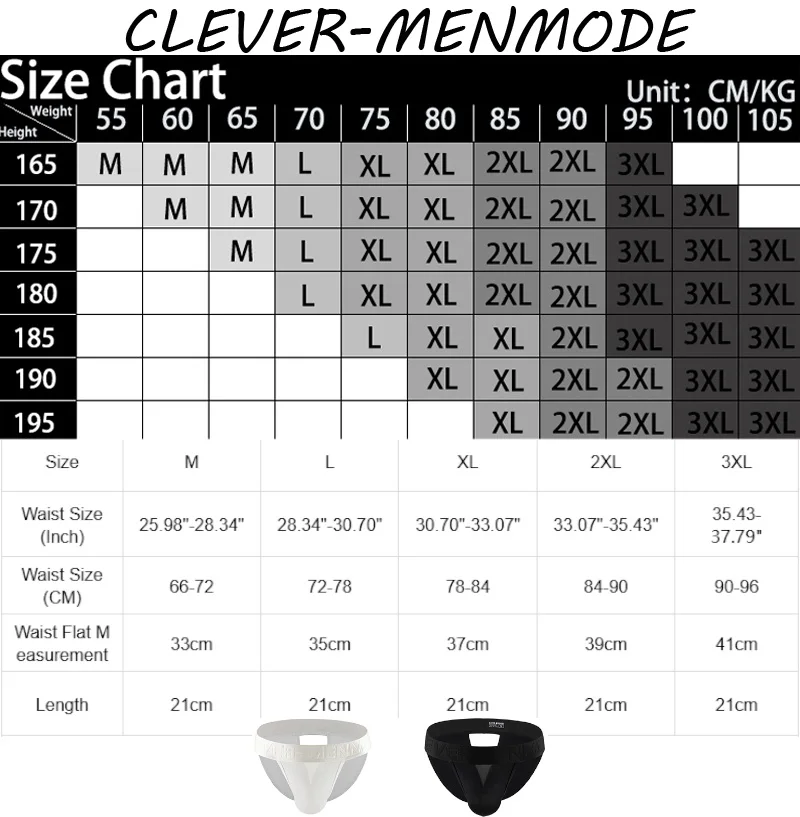 Men's Sexy Open Crotch Sheer Briefs Ice Silk Breathable T Back Underwear Jockstrap Rear Empty Panties Men Bikini