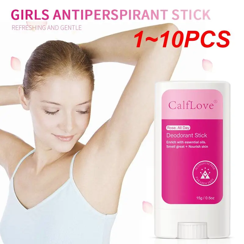 

1-10 шт., пластиковый флакон для губ, 20 мл