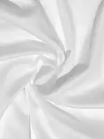 Polo pour homme, style européen et américain, nouveau, été, minimaliste, rayé, imprimé, confortable, respirant, haut décontracté pour l'extérieur 6