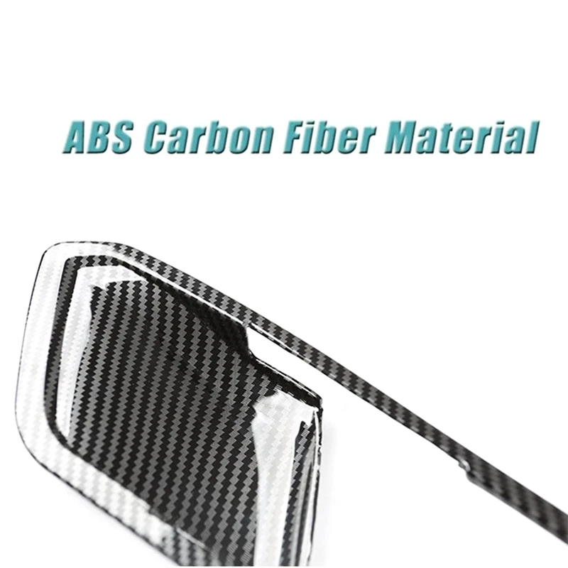 Bmw    Ʈ ƼĿ ü, 񿥴-3 ø G20 G28 2019-2021  , 4 