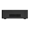 SZBOX G30S  Alder Lake-N100 Fanless Router 4* i226 2.5 LAN Windows 11 DDR5 NVME SSD pfSense Router OPNsense Firewall Server 6