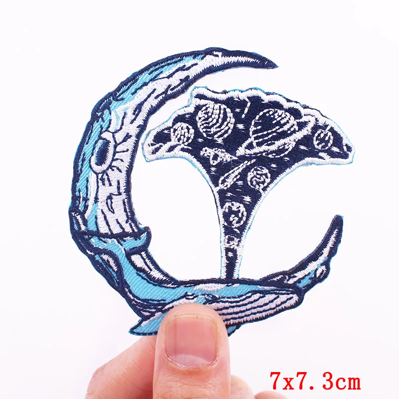 PE5946CT