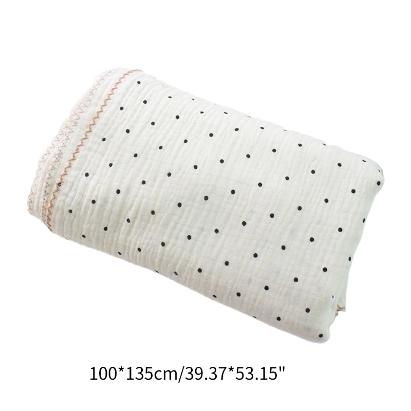 ��ư ���� �𽽸�  ���, �ſ� �ε巯�� , ���� ����, �ҳ� �ҳ�, ��� ��� ����,  ������ ��� Ŀ��