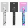 1 Set Useful Nail Clipper Mini Manicure Clipper Anti-Deformed Anti-Slip Manicure Pedicure Fingernail Cutter 3