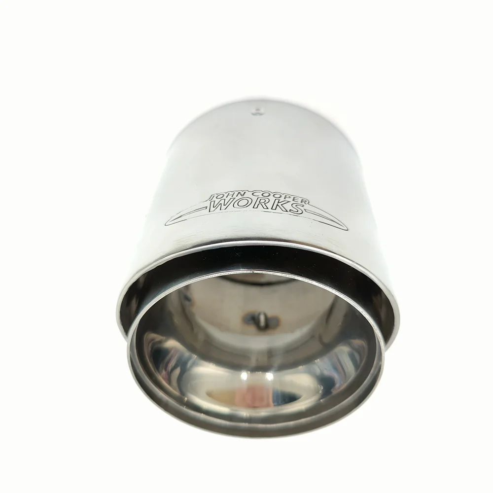 η ƿ  ÷ , ̴  S, R55, R56, R57, R58, R59, R60, R61, F54, F56, F57, F60 , ְ ǰ, 1 