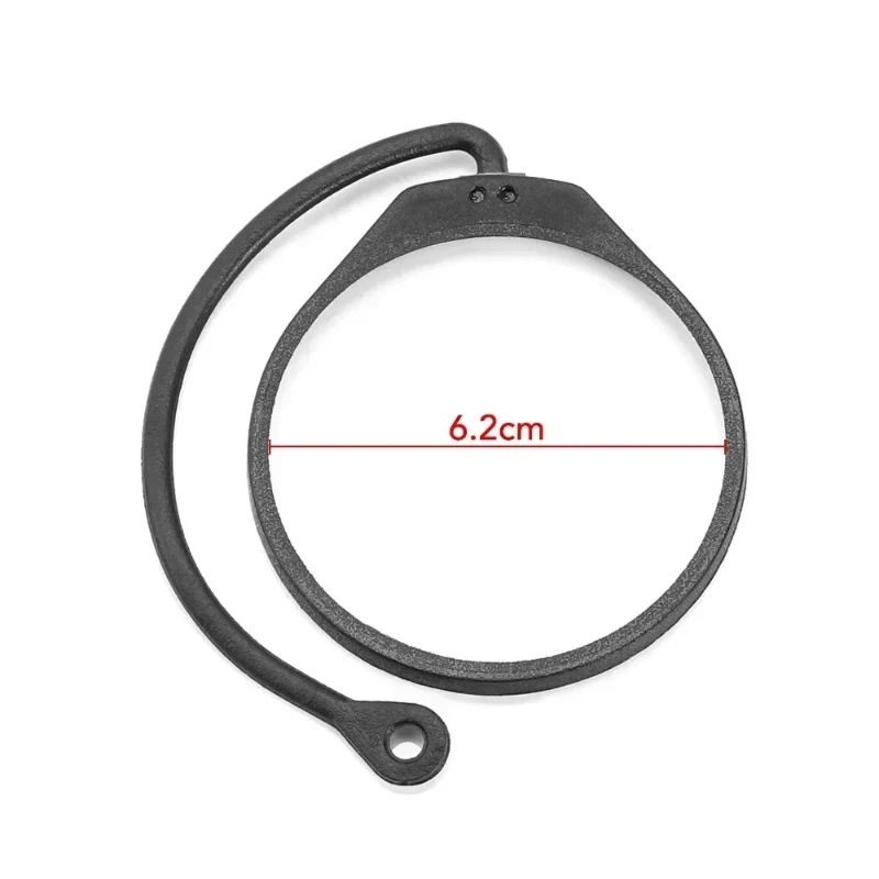 Diesel Fuel Tank Cover Line Gasoline Cap Rope fuel tank cover For VW Golf 4 5 6 7 GTI R Polo Jetta Bora Passat CC Tiguan 5N Audi A4 A6 Q5 Skoda