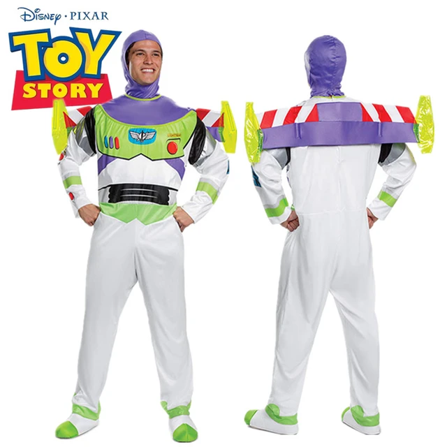 Déguisement de Buzz l'éclair™ Toy story