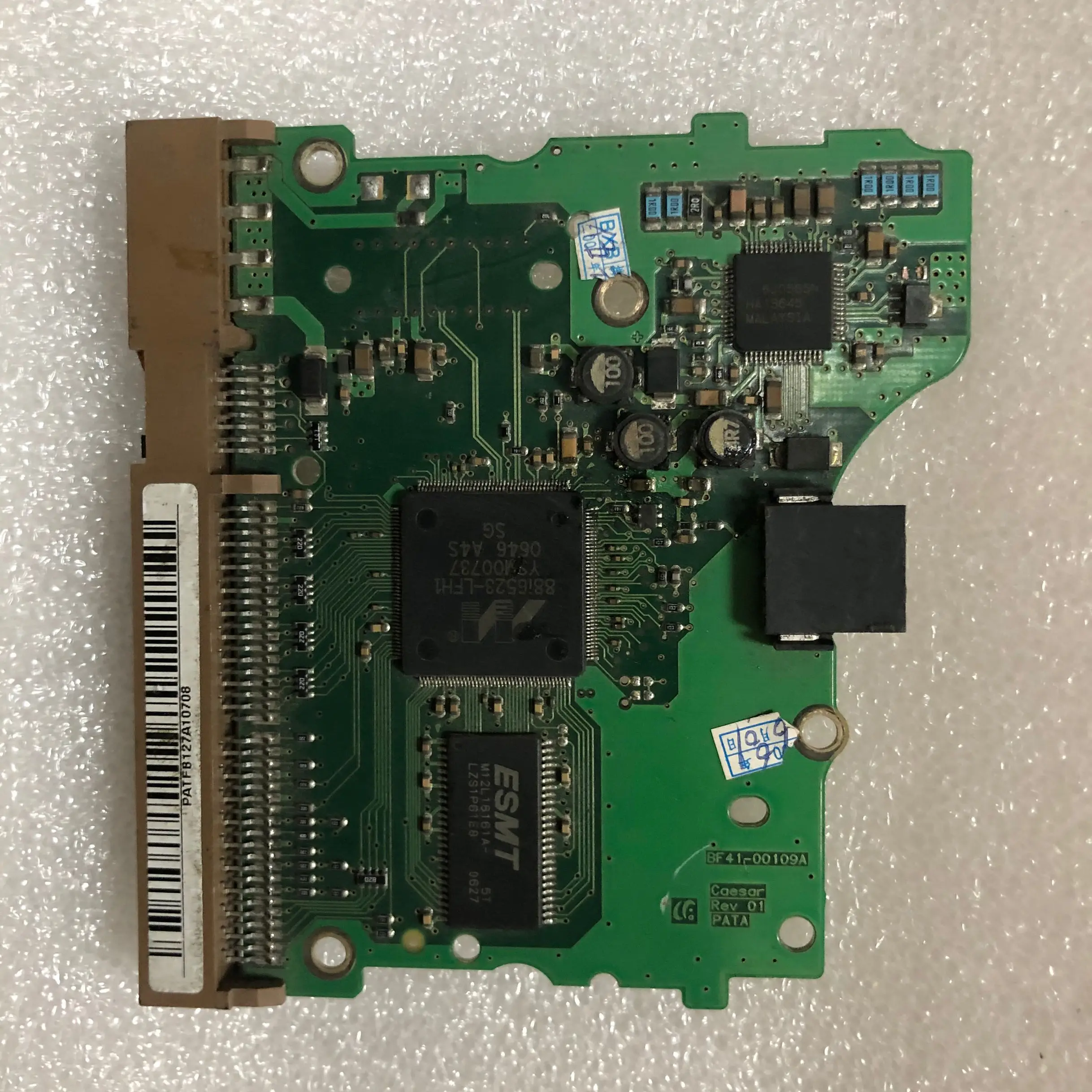 Good quality board number BF41-00109A spot | - Цена: 2 196,03 руб.