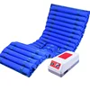 Anti-decubitus Air Mattress Single Fluctuating Turning Over Inflatable Mattress Home Care Bedsore Mat for The Elderly PVC 4