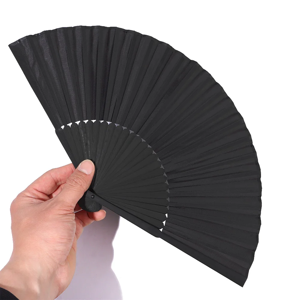 Slide image af588578b70247878f9e58bb3d215b33