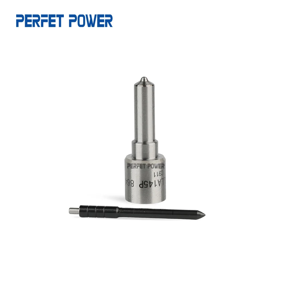 

Perfet Power High Quality China Made New DLLA145P864 DLLA 145P 864 Diesel Injection Nozzle