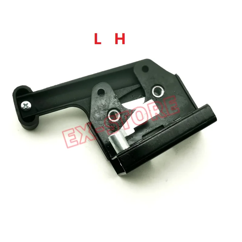 Door Lock LATCH HANDLE 923455.0015/923455.0014 Kalmar Forklift
