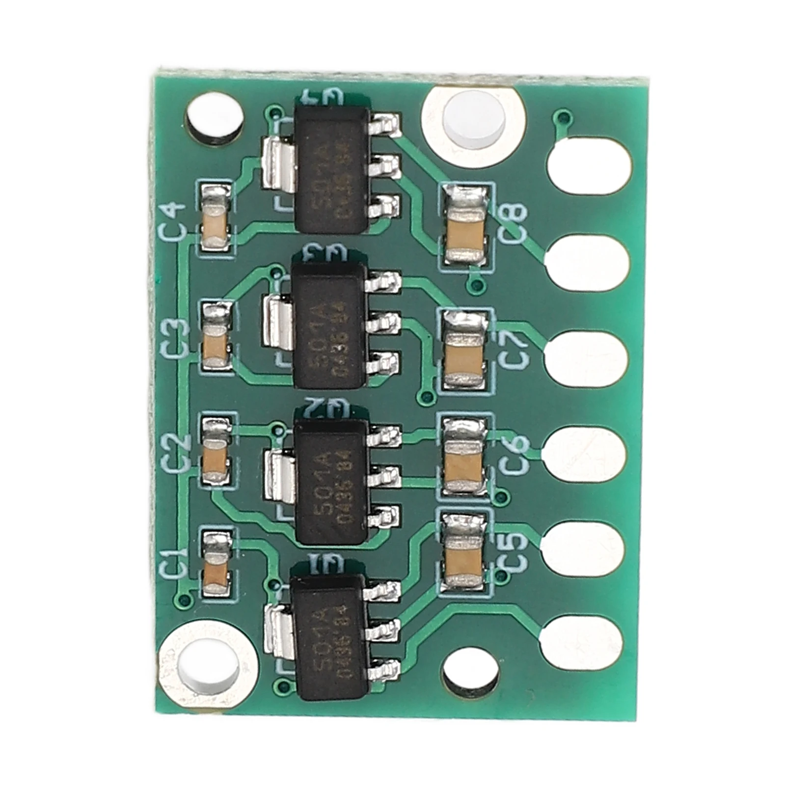 Gear Position Sensor Aluminium alloy Auto Transmission Gear Position Sensor Fits For BMW E60 E66 6HP19 Box Computer