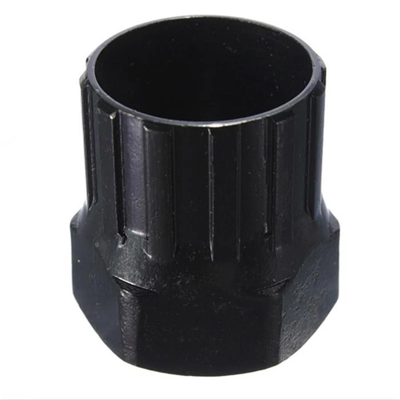 Рисунок 2 - Ключ для снятия велосипедной кассеты