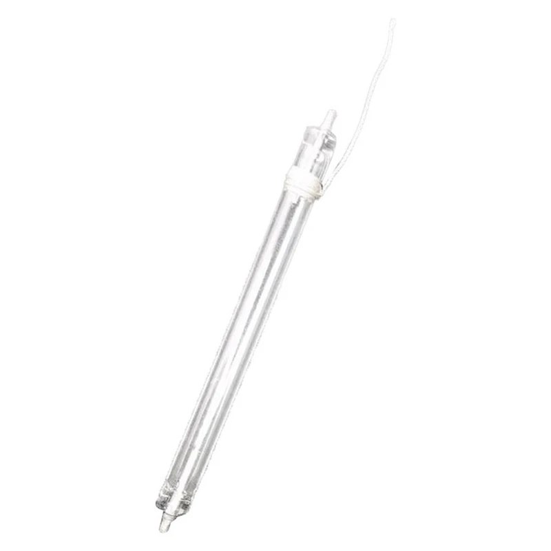 SB700 SB-700 Tube Xenon Lamp For Nikon SB700 SB-700 Flash Tube Repair Parts ST43-0062