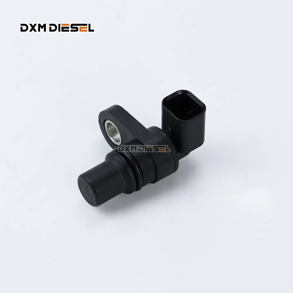 

Датчик освещенности DXM 320D 238-0120