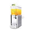 12L Beverage Dispenser Commercial Fruit Juice Beverage Machine Cold/Hot Drink Machine Buffet Juicer 3