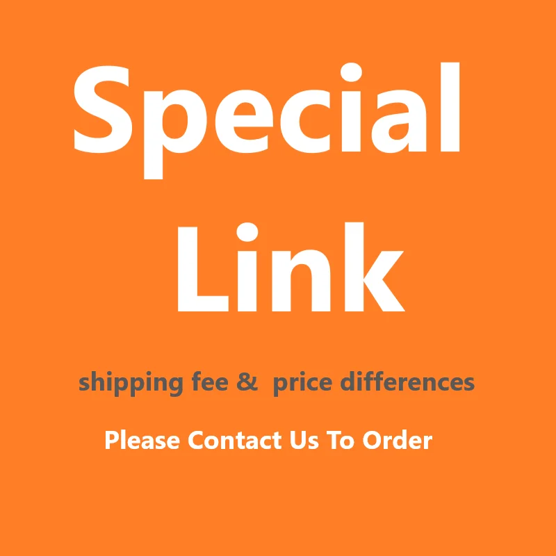 

special link