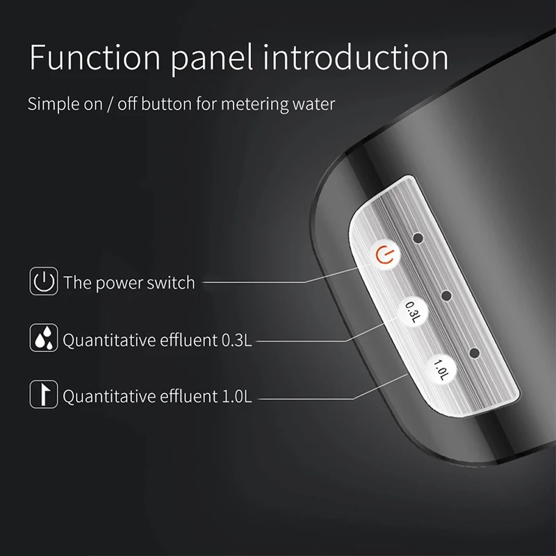  漭  , USB , ڵ  漭,  ,  360  ȸ