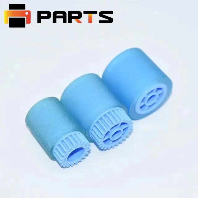 

10X AF031082 AF030081 AF032080 Paper Feed Separation Pickup Roller for Ricoh 2051 2060 2075 5500 6000 6001 6002 6500 7000 7001