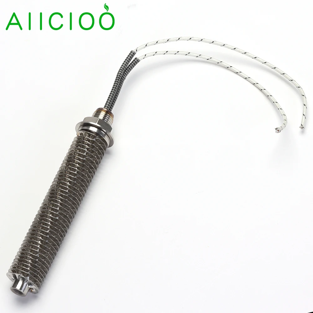 phones accessories 01