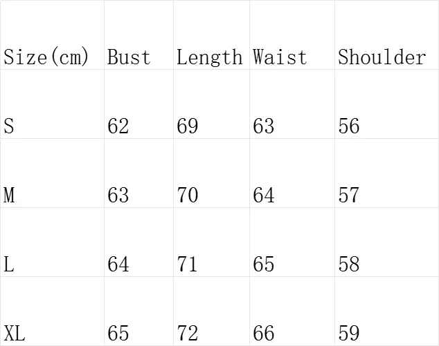 24SS NANAMICA Japanese City Boy Coats Casual Loose Outdoor Functional Standing Collar Jacket for Men