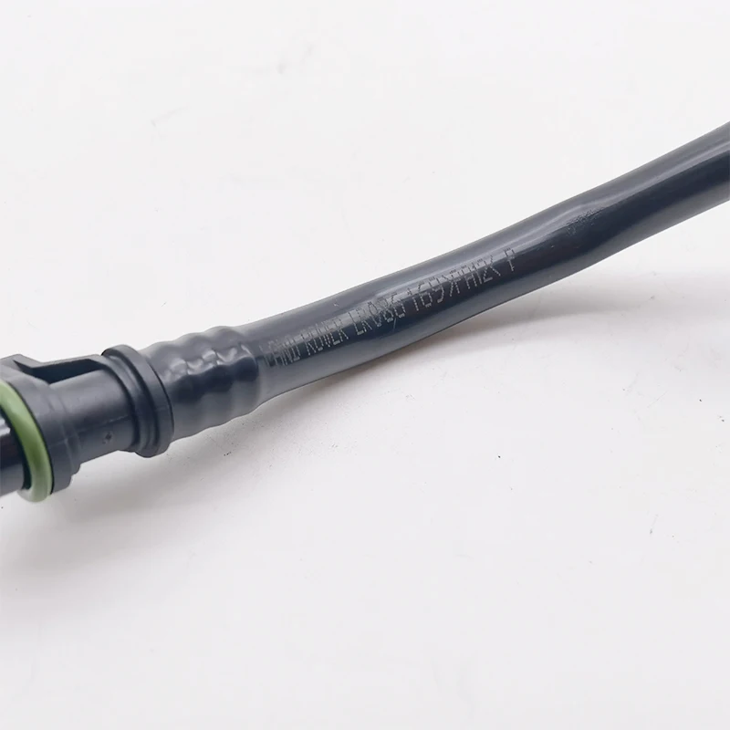 FOR LAND ROVER JAGUAR E-PACE RANGE ROVER EVOQUE DISCOVERY SPORT Oil Pipe LR086169 LR049923 T4A19472