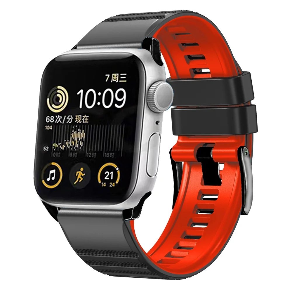 ġ  Ǹ Ʈ , ̿ġ ø Se 9 8 7 6 5 3 Ʈ 2 49mm ׼, 44mm, 45mm, 42mm