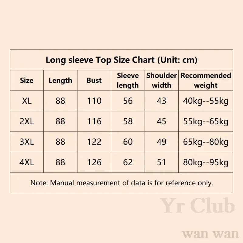 Beauty Long Sleeved Waterproof And Oil Resistant Fabric Kitchen And Home Jackets Work Clothes Long  Dog Bathing And Pet Clothing 6